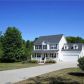 1195 Wyatt Rd, Canton, GA 30115 ID:15774689