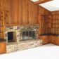 1225 Fairfax Dr, South Bend, IN 46614 ID:15644459