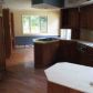 1225 Fairfax Dr, South Bend, IN 46614 ID:15644460