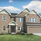 4931 Woodland Pass Circle, Stone Mountain, GA 30087 ID:15741270