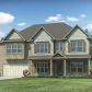 4911 Woodland Pass Circle, Stone Mountain, GA 30087 ID:15741514