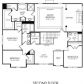 4911 Woodland Pass Circle, Stone Mountain, GA 30087 ID:15751302