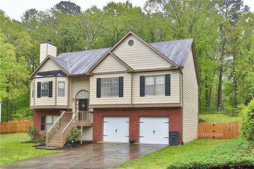 740 Prescott Way, Dacula, GA 30019