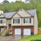 740 Prescott Way, Dacula, GA 30019 ID:15753788
