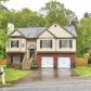 740 Prescott Way, Dacula, GA 30019 ID:15753789