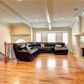 740 Prescott Way, Dacula, GA 30019 ID:15753790