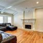 740 Prescott Way, Dacula, GA 30019 ID:15753791