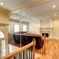 740 Prescott Way, Dacula, GA 30019 ID:15753792