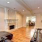 740 Prescott Way, Dacula, GA 30019 ID:15753793