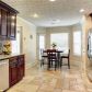 740 Prescott Way, Dacula, GA 30019 ID:15753794