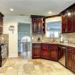 740 Prescott Way, Dacula, GA 30019 ID:15753795