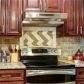 740 Prescott Way, Dacula, GA 30019 ID:15753796