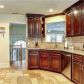 740 Prescott Way, Dacula, GA 30019 ID:15753797
