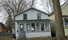 344 Green St Lockport, NY 14094