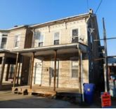 249 W High St, Womelsdorf, PA 19567