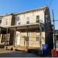 249 W High St, Womelsdorf, PA 19567 ID:15283798