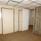 249 W High St, Womelsdorf, PA 19567 ID:15283800