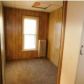 249 W High St, Womelsdorf, PA 19567 ID:15283799