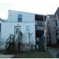 249 W High St, Womelsdorf, PA 19567 ID:15283801