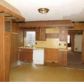 249 W High St, Womelsdorf, PA 19567 ID:15283802