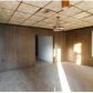 249 W High St, Womelsdorf, PA 19567 ID:15283803