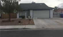 4355 Sunnyview Court Las Vegas, NV 89147