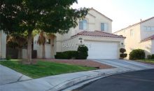 3611 Penedos Drive Las Vegas, NV 89147