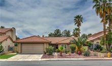 7369 Parnell Avenue Las Vegas, NV 89147