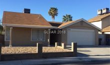 7509 Silver Leaf Way Las Vegas, NV 89147