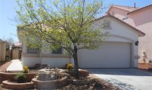 10011 Peach Flower Court Las Vegas, NV 89147