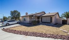 7067 Westpark Court Las Vegas, NV 89147