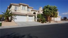 8920 Lansberry Court Las Vegas, NV 89147