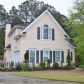 3449 Coopers Mill Ct, Dacula, GA 30019 ID:15753409