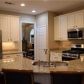 3449 Coopers Mill Ct, Dacula, GA 30019 ID:15753410