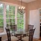 3449 Coopers Mill Ct, Dacula, GA 30019 ID:15753411