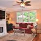 3449 Coopers Mill Ct, Dacula, GA 30019 ID:15753413