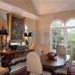 3449 Coopers Mill Ct, Dacula, GA 30019 ID:15753416