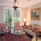 3449 Coopers Mill Ct, Dacula, GA 30019 ID:15753417