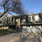 3216 SW Stone Ave, Topeka, KS 66614 ID:15755397