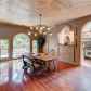 7628 Pine Place, Murrayville, GA 30564 ID:15761486