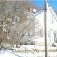 29 Warner St, Gloucester, MA 01930 ID:15562197