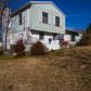 1000 Cowan Ave, Shelbyville, TN 37160 ID:15582086