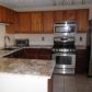 2410 Beechnut Pl, Odenton, MD 21113 ID:15586114