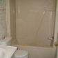 45839 N Springsteen Ct, California, MD 20619 ID:15293770