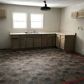 5782 3379 Rte, Harold, KY 41635 ID:15692670