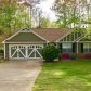 812 Georgetown Dr, Winder, GA 30680 ID:15707354