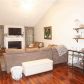 812 Georgetown Dr, Winder, GA 30680 ID:15707355