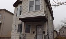 546 550 COURT ST Elizabeth, NJ 07206