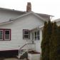 804 College Ave, Adrian, MI 49221 ID:15729208