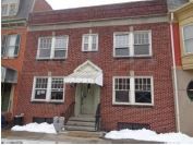 582 W Market St, York, PA 17401